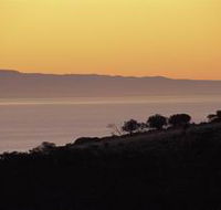 Freycinet Trail - Tourism Gold Coast