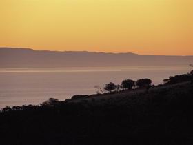Freycinet Trail - Tourism Gold Coast 0