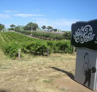 Mollydooker Wines - Tourism Gold Coast