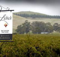 Liebichwein - Tourism Gold Coast
