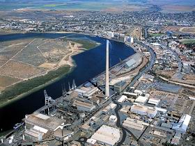 Northern Festival Centre - Gold Coast 0