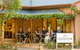 Somerled Cellar Door - thumb 0