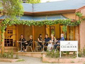 Somerled Cellar Door - Tourism Gold Coast 0