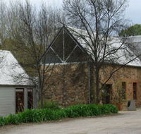 Mitchell Winery - Gold Coast
