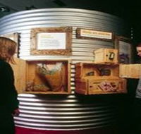 Unley Museum - Tourism Gold Coast