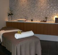 Spa on Brougham - Tourism Gold Coast