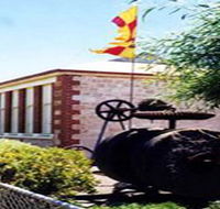 Penneshaw Maritime And Folk Museum - Tourism Gold Coast