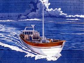 Southern Fleurieu Fish - Tourism Gold Coast 0