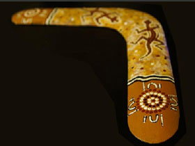 Urramunja Art Centre - Tourism Gold Coast 0