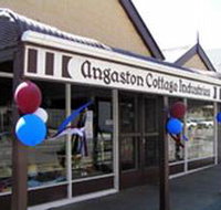 Angaston Cottage Industries - Tourism Gold Coast