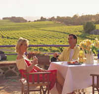 Maxwell Wines and Ellen Street Restaurant - Tourism Gold Coast