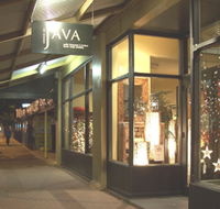 Unley Road - Tourism Gold Coast