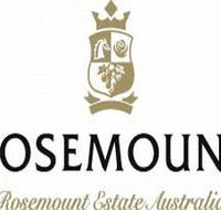 Rosemount Estate - Tourism Gold Coast
