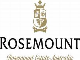 Rosemount Estate - Tourism Gold Coast 0