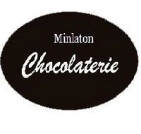Minlaton Chocolaterie - Tourism Gold Coast