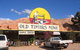 The Old Timers Mine - thumb 0