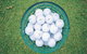 Jamestown Golf Club - thumb 0