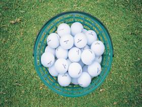 Jamestown Golf Club - Tourism Gold Coast 0