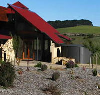 Parri Estate Mount Compass Cellar Door - Tourism Gold Coast