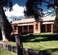 Willunga Courthouse and Slate Museums - Tourism Gold Coast