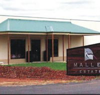 Mallee Estates - Tourism Gold Coast
