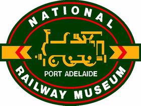 National Railway Museum - Tourism Gold Coast 0
