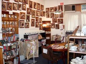 Aldgate SA Tourism Gold Coast