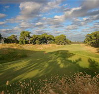 Royal Adelaide Golf Club - Tourism Gold Coast
