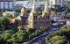 St Peter's Anglican Cathedral - thumb 0