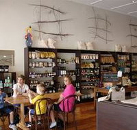 Blond Coffee and Store - Tourism Gold Coast