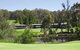 Mount Lofty Golf Club - thumb 0