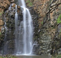Morialta Conservation Park - Tourism Gold Coast