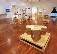 JamFactory Contemporary Craft And Design - Tourism Gold Coast