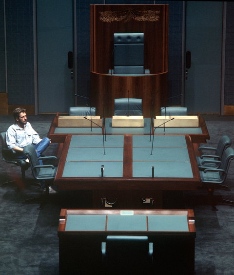 Constantia Designer Craftsmen - Gold Coast 1