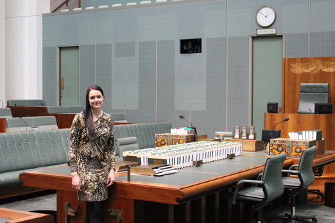 Constantia Designer Craftsmen - Gold Coast 2