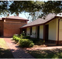 Charles Sturt Museum - Tourism Gold Coast