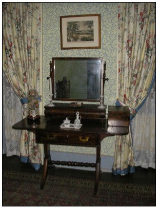 Charles Sturt Museum - Tourism Gold Coast 3