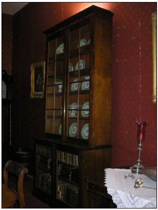 Charles Sturt Museum - Tourism Gold Coast 4