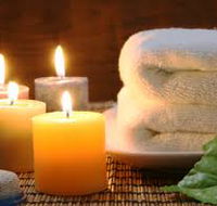 Hahndorf Creek Day Spa - Gold Coast