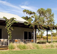 Dowie Doole Tasting Room - Tourism Gold Coast