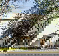 Haigh's Chocolates Visitor Centre - Tourism Gold Coast