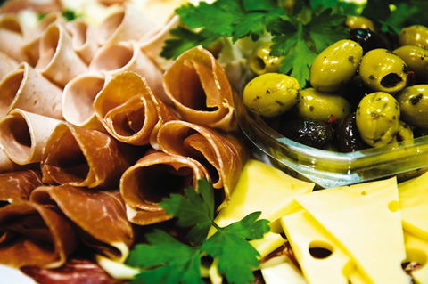 Flavours Of Campbelltown Food Trail - Tourism Gold Coast 0