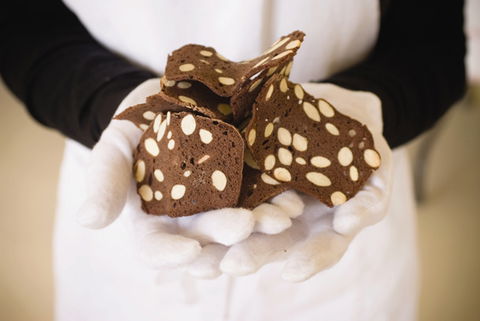 Flavours Of Campbelltown Food Trail - Tourism Gold Coast 1