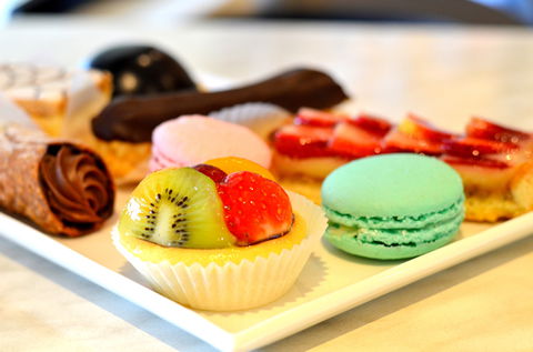 Flavours Of Campbelltown Food Trail - Tourism Gold Coast 3