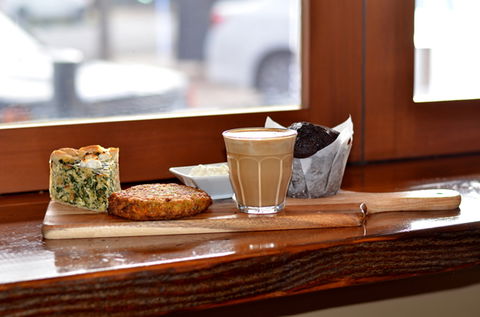 Flavours Of Campbelltown Food Trail - Tourism Gold Coast 5
