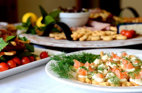 Flavours Of Campbelltown Food Trail - Tourism Gold Coast 6