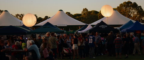 Flavours Of Campbelltown Food Trail - Tourism Gold Coast 7