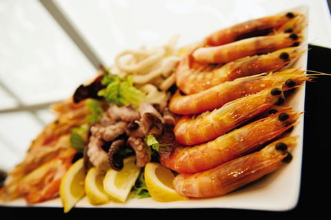 Flavours Of Campbelltown Food Trail - Tourism Gold Coast 8
