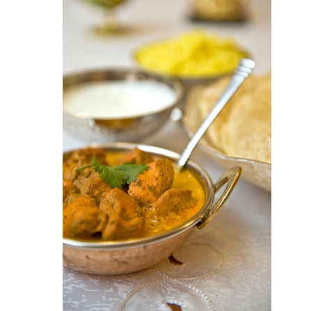 Flavours Of Campbelltown Food Trail - Tourism Gold Coast 9