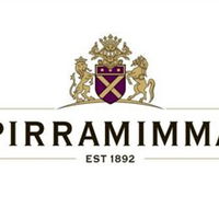 Pirramimma Wines - Tourism Gold Coast